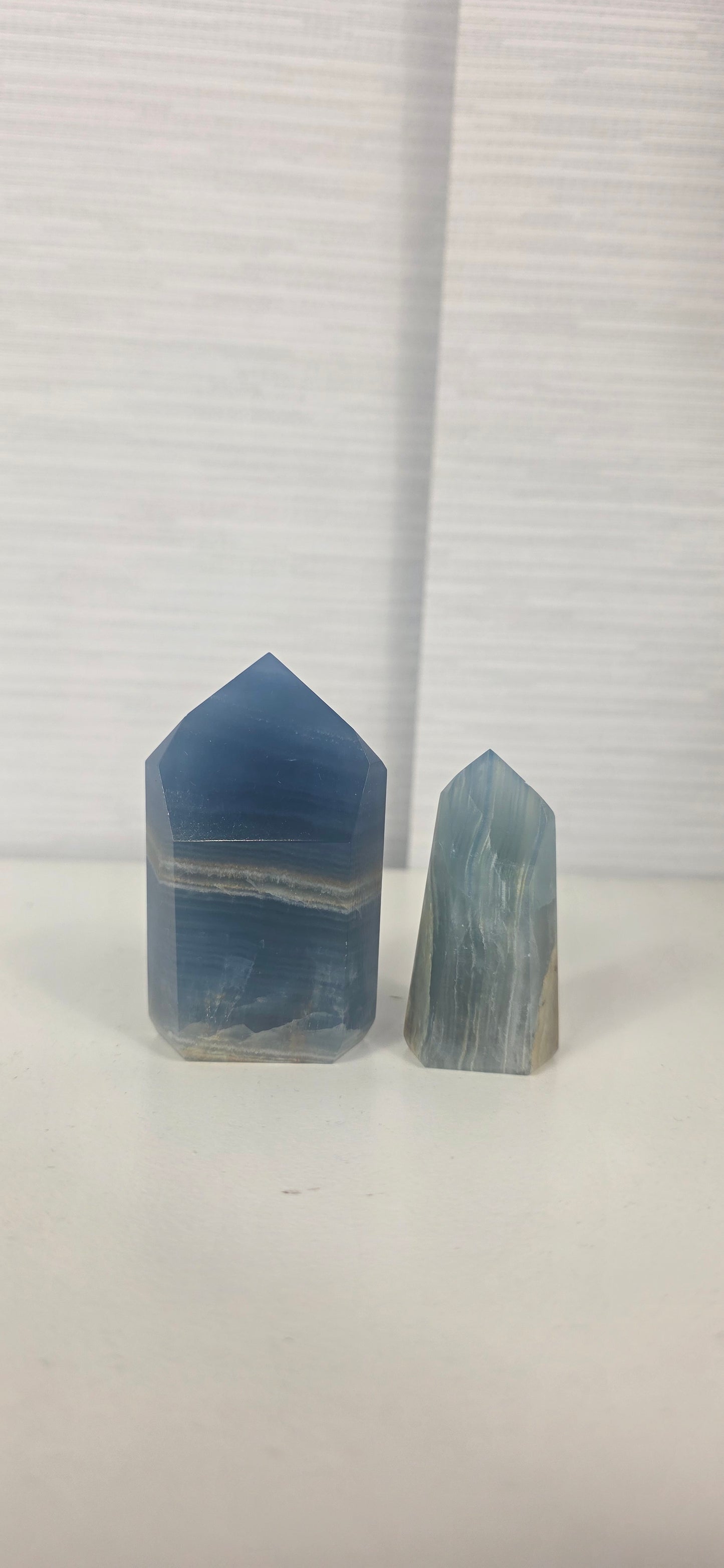 Amber live sale 19/06