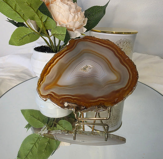 zhanguo agate slab