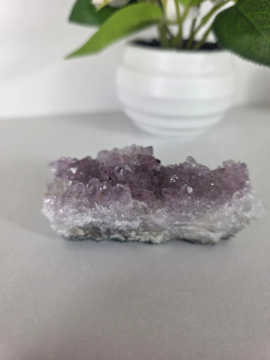 Amethyst Freeform