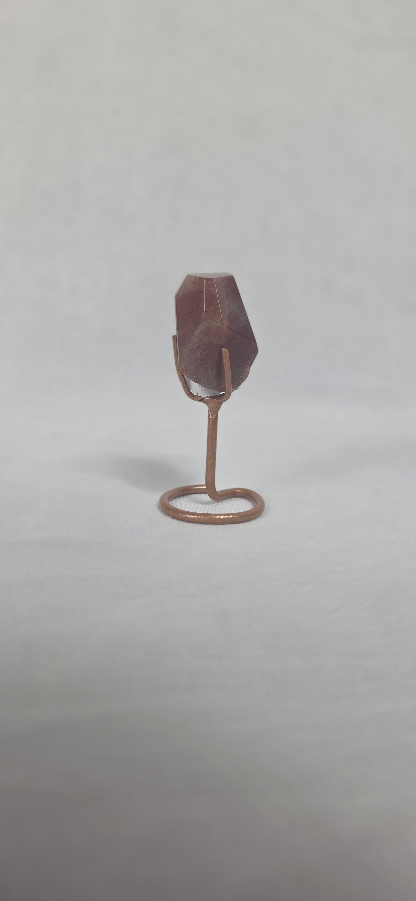 amphibole quartz