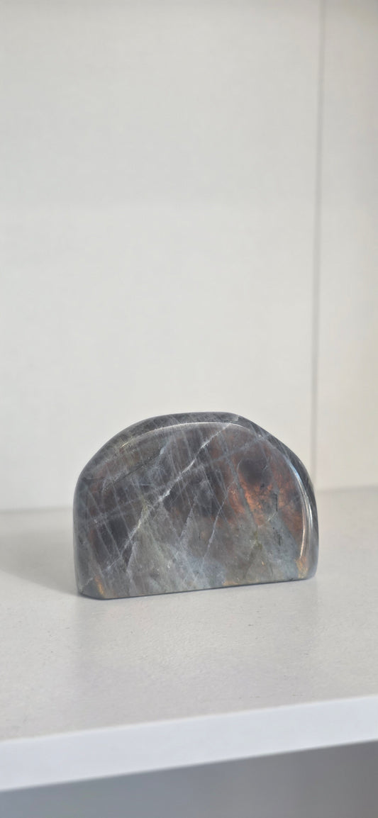 Labradorite Freeform