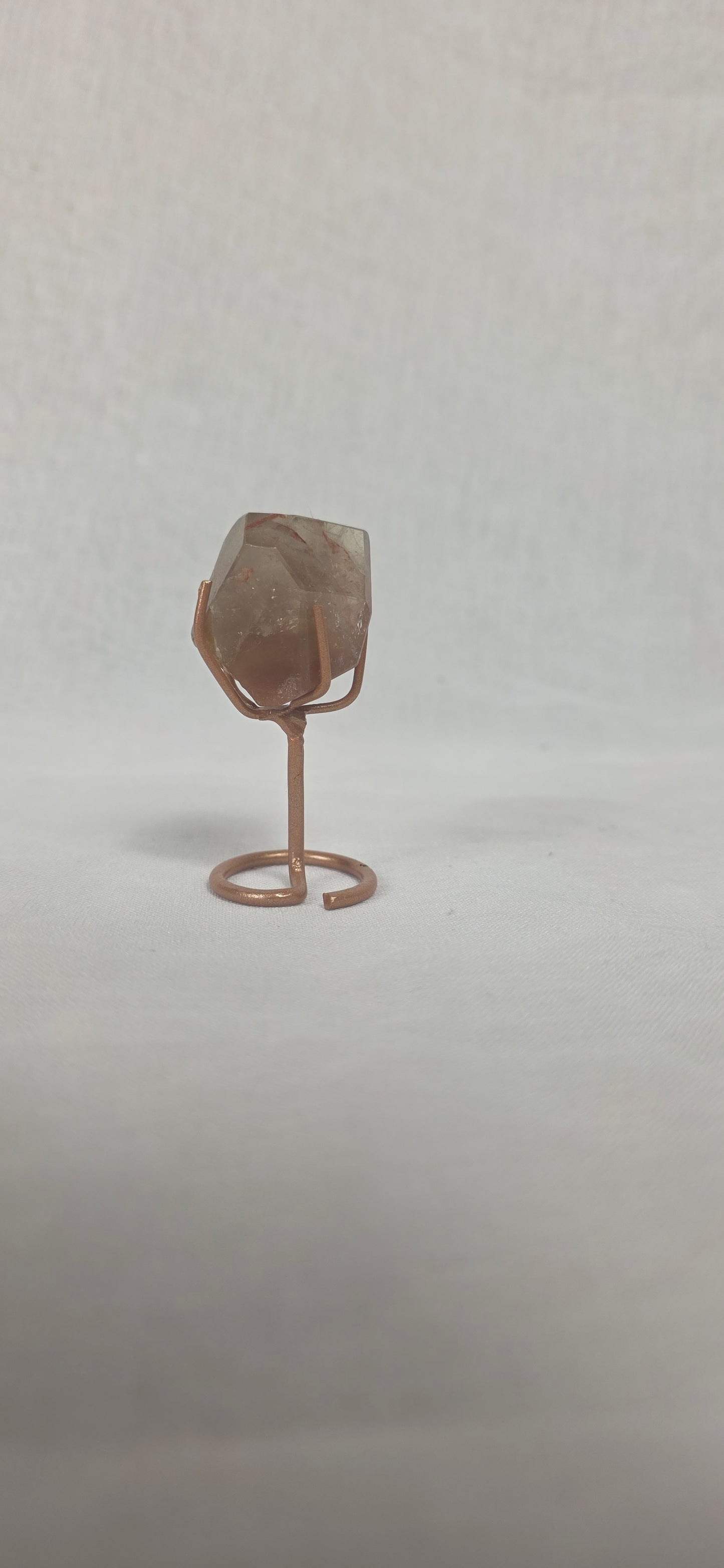 amphibole quartz