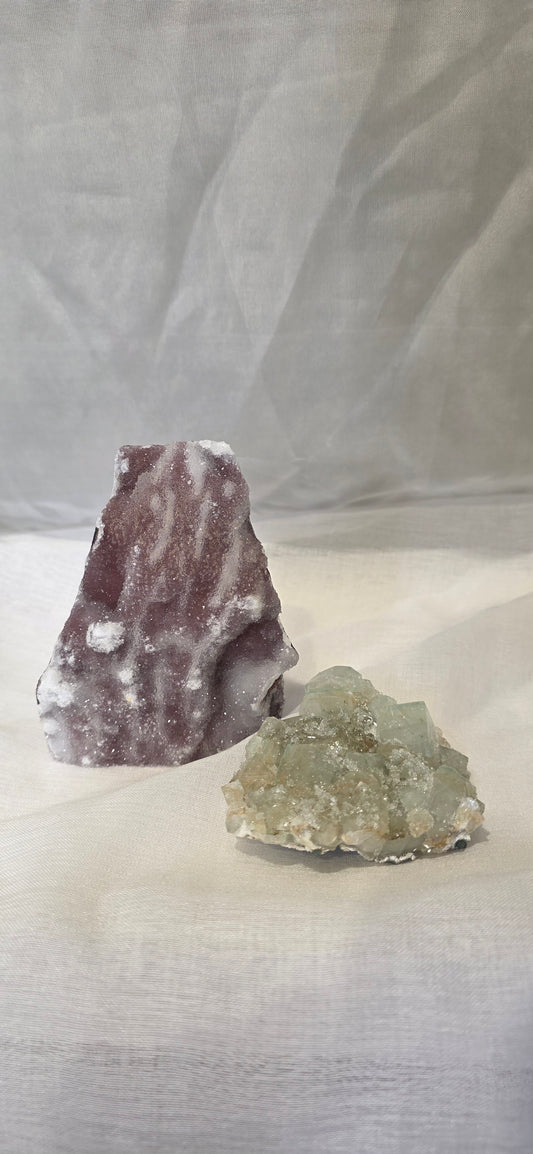 faeriesstoneco live sale 18/09